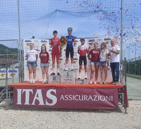 2026-06-28 - MEMORIAL GARZETTA E TREVISAN