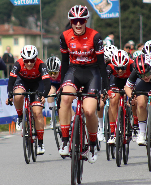 2026-03-15 - MEMORIAL MICHELA FANINI