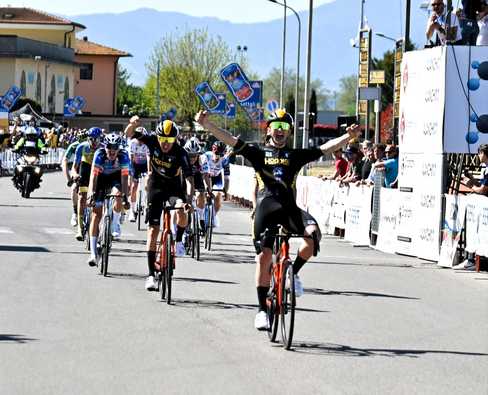 2026-04-04 - PASQUALANDO