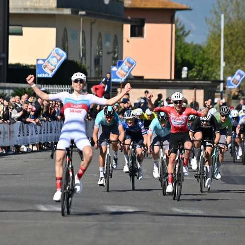 2026-04-04 - PASQUALANDO