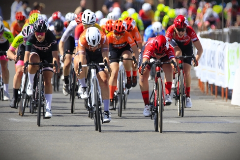 2026-04-05 - PASQUALANDO