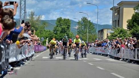 2026-05-17 - TROFEO ECOSOLUZIONI