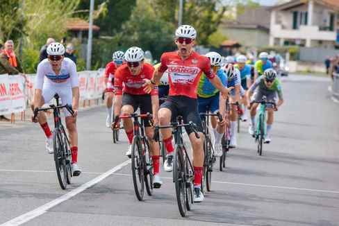 2026-03-29 - TROFEO IREN